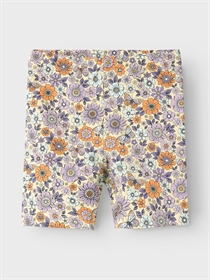 NAME IT Cykelshorts Vayo Double Cream